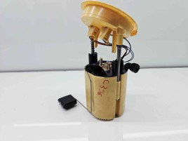 Pompa combustibil  Bmw 1 (E81, E87) [Fabr 2004-2010] 7190943 2.0D N47D20 105KW / 143CP