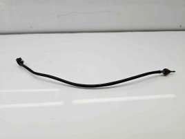 Sonda lambda  Bmw 1 (F20, F21) [Fabr 2011-2017] 8507628 2.0 N47D20 105KW / 143CP