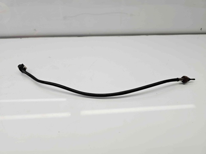 Sonda lambda  Bmw 1 (F20, F21) [Fabr 2011-2017] 8507628 2.0 N47D20 105KW / 143CP