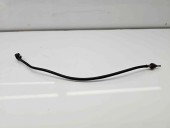 Sonda lambda  Bmw 1 (F20, F21) [Fabr 2011-2017] 8507628 2.0 N47D20 105KW / 143CP