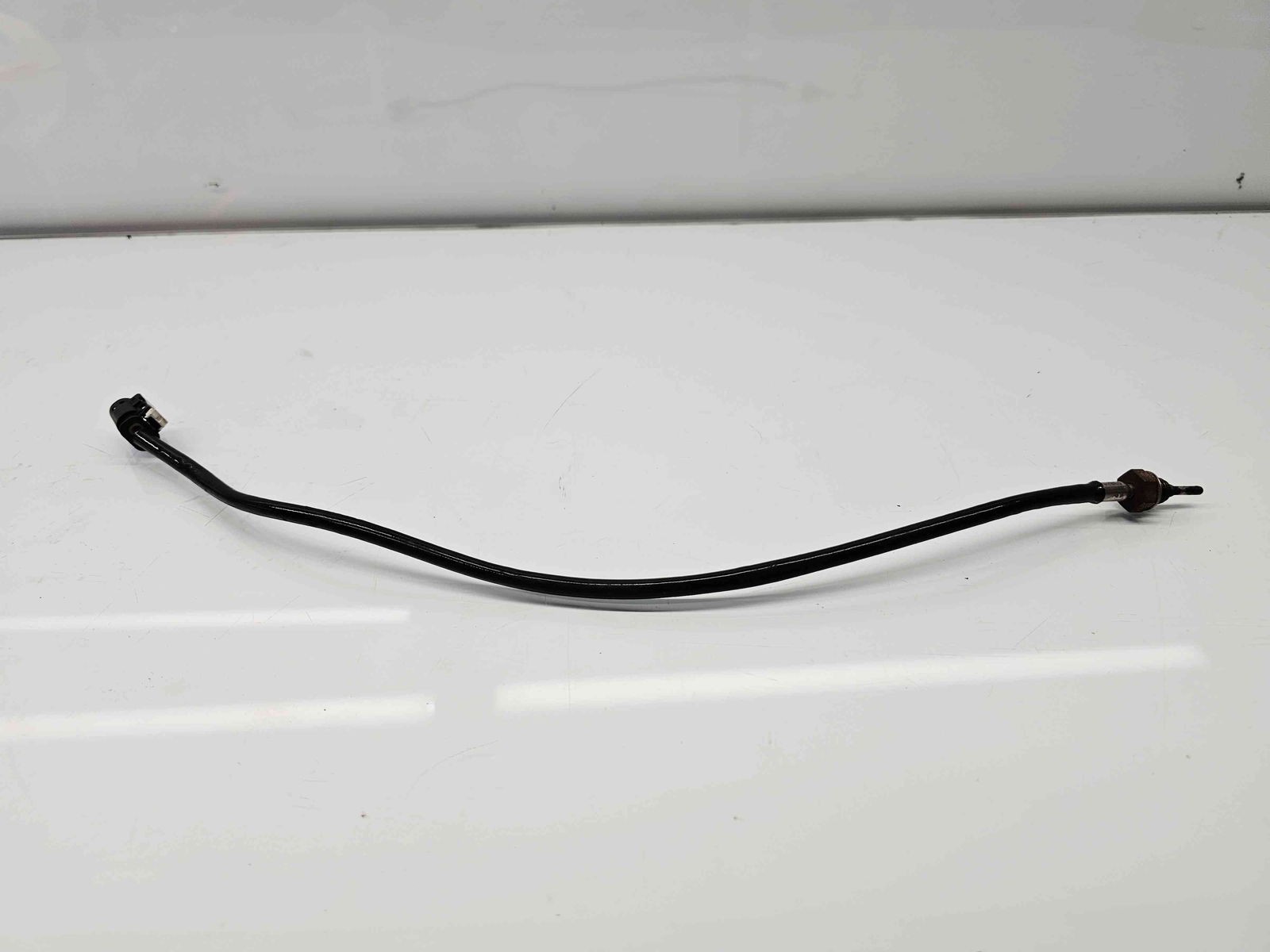 Sonda lambda Bmw 1 (F20, F21) [Fabr 2011-2017] 8507628 2.0 N47D20 105KW / 143CP - imagine 1