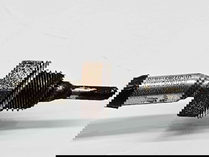 Sonda lambda  Bmw 1 (F20, F21) [Fabr 2011-2017] 8507628 2.0 N47D20 105KW / 143CP