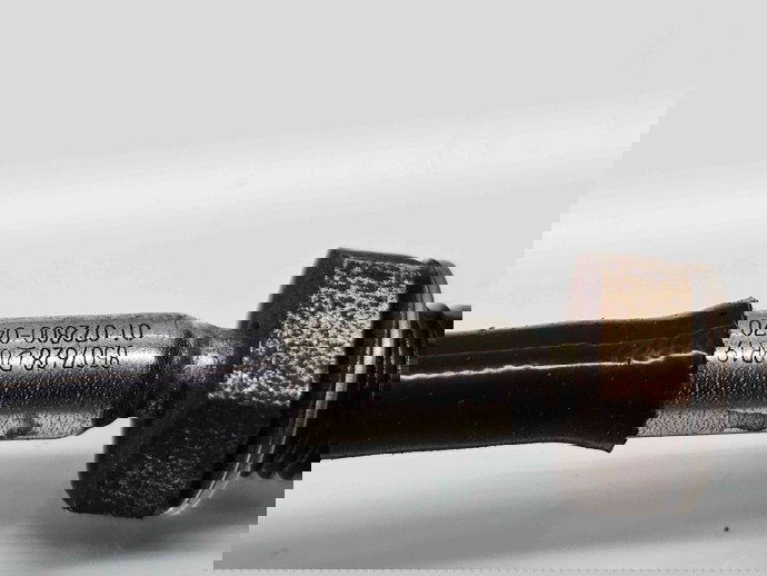 Sonda lambda  Bmw 1 (F20, F21) [Fabr 2011-2017] 8507628 2.0 N47D20 105KW / 143CP