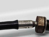 Sonda lambda  Bmw 1 (F20, F21) [Fabr 2011-2017] 8507628 2.0 N47D20 105KW / 143CP