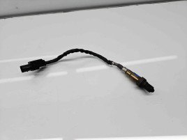 Sonda lambda Bmw 1 (F20, F21) [Fabr 2011-2017] 7791600 2.0 N47D20 105KW / 143CP