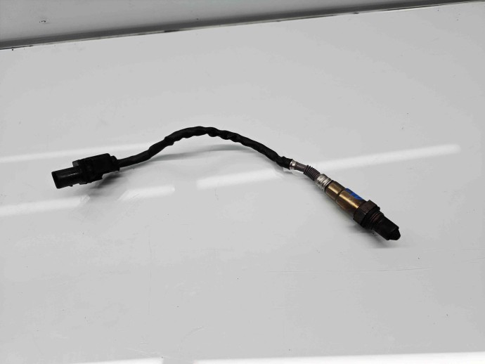 Sonda lambda Bmw 1 (F20, F21) [Fabr 2011-2017] 7791600 2.0 N47D20 105KW / 143CP