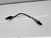 Sonda lambda Bmw 1 (F20, F21) [Fabr 2011-2017] 7791600 2.0 N47D20 105KW / 143CP
