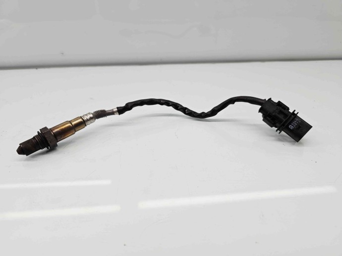 Sonda lambda Bmw 1 (F20, F21) [Fabr 2011-2017] 7791600 2.0 N47D20 105KW / 143CP