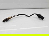 Sonda lambda Bmw 1 (F20, F21) [Fabr 2011-2017] 7791600 2.0 N47D20 105KW / 143CP