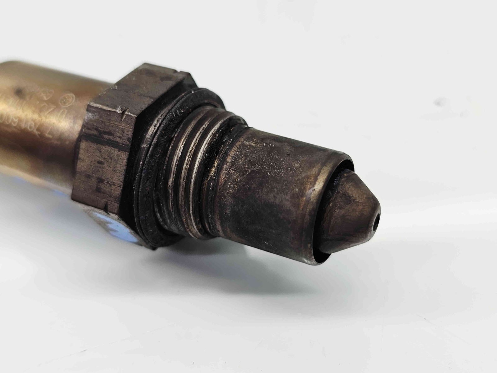 Sonda lambda Bmw 1 (F20, F21) [Fabr 2011-2017] 7791600 2.0 N47D20 105KW / 143CP - imagine 3