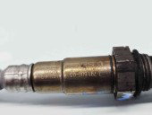 Sonda lambda Bmw 1 (F20, F21) [Fabr 2011-2017] 7791600 2.0 N47D20 105KW / 143CP
