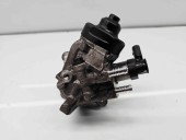 Pompa inalta presiune  Bmw 1 (F20, F21) [Fabr 2011-2017] 7823452 2.0 N47D20 105KW / 143CP