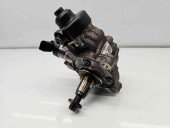 Pompa inalta presiune  Bmw 1 (F20, F21) [Fabr 2011-2017] 7823452 2.0 N47D20 105KW / 143CP
