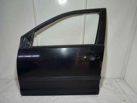 Usa stanga fata OEM Volkswagen Polo 9N 1.4 BNV 2001-2008