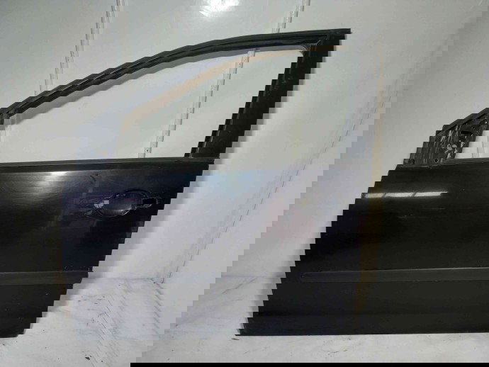 Usa stanga fata OEM Volkswagen Polo 9N 1.4 BNV 2001-2008