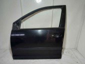 Usa stanga fata OEM Volkswagen Polo 9N 1.4 BNV 2001-2008