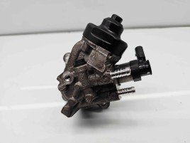 Pompa inalta presiune  Bmw 5 (F10) [Fabr 2011-2016] 7823452 2.0 N47D20 105KW / 143CP