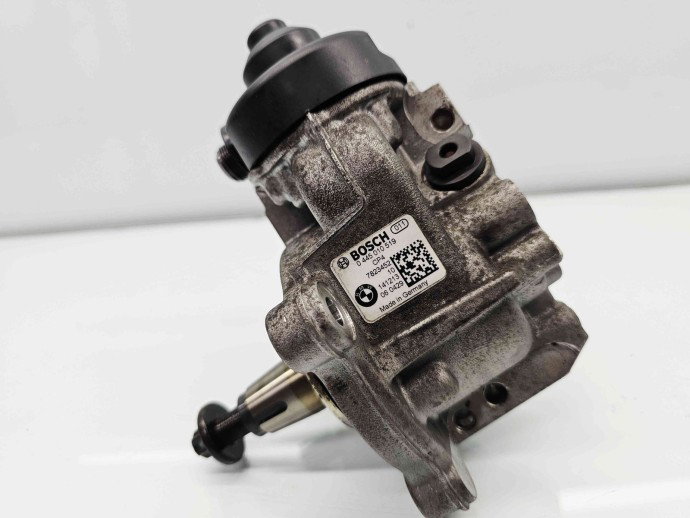 Pompa inalta presiune  Bmw 5 (F10) [Fabr 2011-2016] 7823452 2.0 N47D20 105KW / 143CP