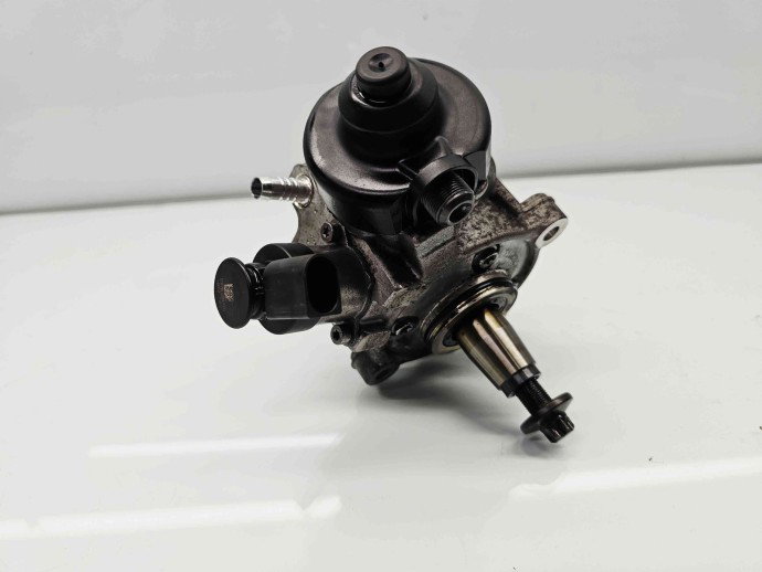 Pompa inalta presiune  Bmw 5 (F10) [Fabr 2011-2016] 7823452 2.0 N47D20 105KW / 143CP
