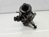 Pompa inalta presiune  Bmw 5 (F10) [Fabr 2011-2016] 7823452 2.0 N47D20 105KW / 143CP