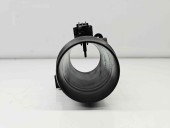 Debitmetru aer  Bmw 1 (F20, F21) [Fabr 2011-2017] 8519492 2.0 N47D20 105KW / 143CP