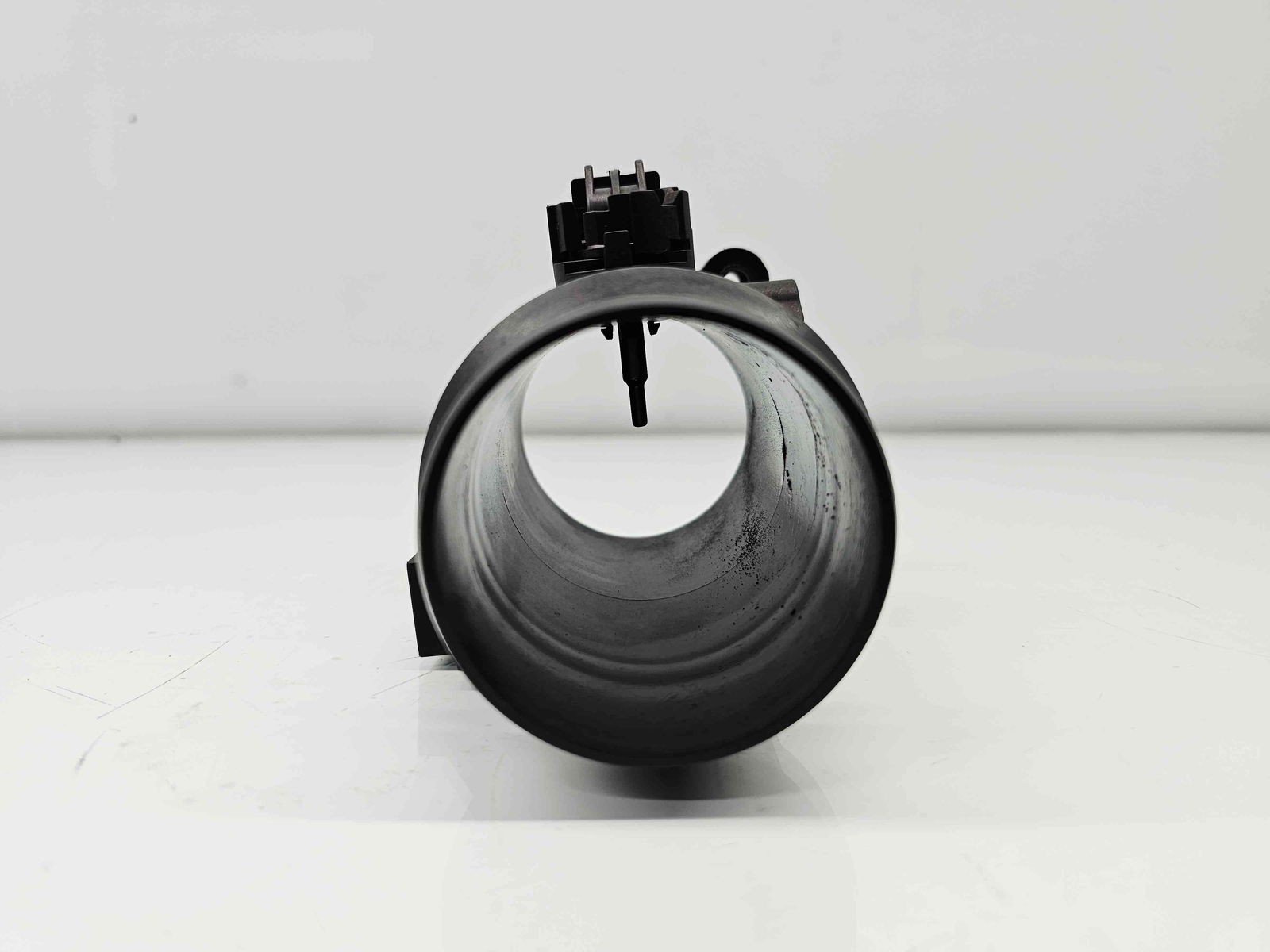 Debitmetru aer Bmw 1 (F20, F21) [Fabr 2011-2017] 8519492 2.0 N47D20 105KW / 143CP - imagine 3