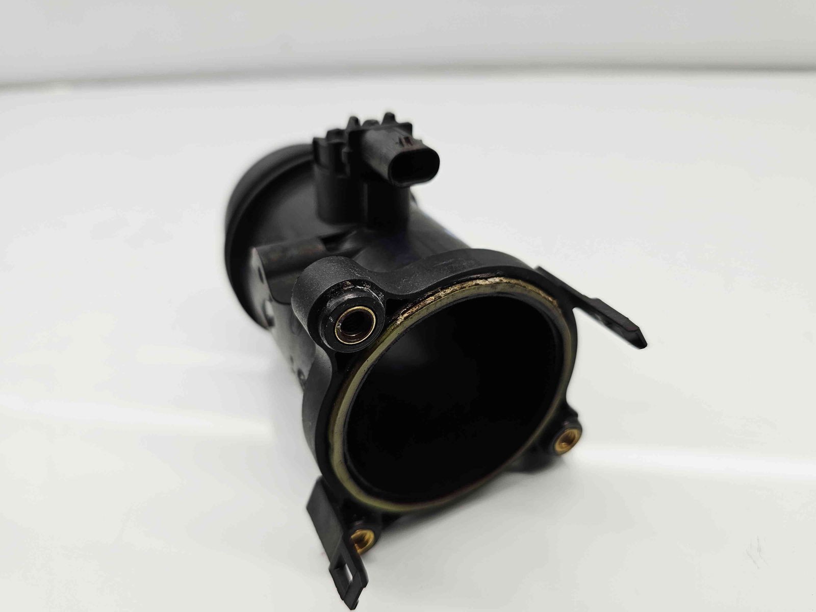 Debitmetru aer Bmw 1 (F20, F21) [Fabr 2011-2017] 8519492 2.0 N47D20 105KW / 143CP - imagine 5