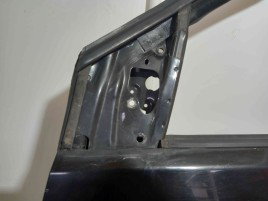 Usa stanga fata OEM Volkswagen Polo 9N 1.4 BNV 2001-2008