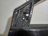 Usa stanga fata OEM Volkswagen Polo 9N 1.4 BNV 2001-2008