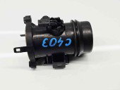 Debitmetru aer  Bmw 5 (F10) [Fabr 2011-2016] 8519492 2.0 N47D20 105KW / 143CP