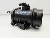 Debitmetru aer  Bmw 5 (F10) [Fabr 2011-2016] 8519492 2.0 N47D20 105KW / 143CP
