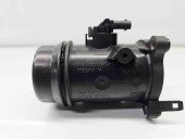 Debitmetru aer  Bmw 5 (F10) [Fabr 2011-2016] 8519492 2.0 N47D20 105KW / 143CP