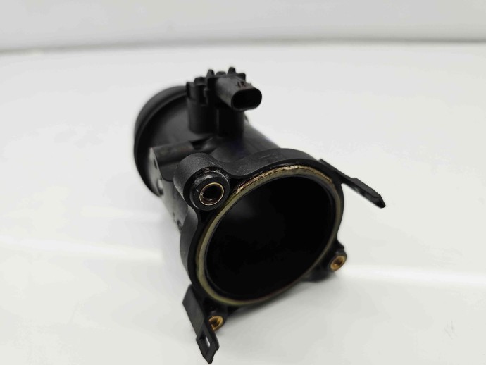 Debitmetru aer  Bmw 5 (F10) [Fabr 2011-2016] 8519492 2.0 N47D20 105KW / 143CP