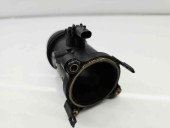 Debitmetru aer  Bmw 5 (F10) [Fabr 2011-2016] 8519492 2.0 N47D20 105KW / 143CP