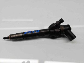 Injector  Bmw 1 (F20, F21) [Fabr 2011-2017] 779844606 2.0 N47D20 105KW / 143CP