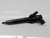 Injector  Bmw 1 (F20, F21) [Fabr 2011-2017] 779844606 2.0 N47D20 105KW / 143CP