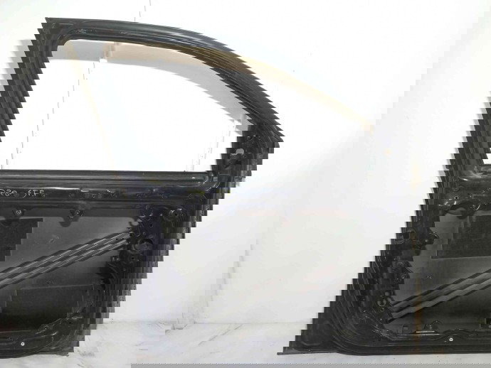 Usa stanga fata OEM Volkswagen Polo 9N 1.4 BNV 2001-2008