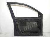 Usa stanga fata OEM Volkswagen Polo 9N 1.4 BNV 2001-2008