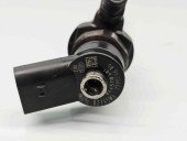 Injector  Bmw 5 (F10) [Fabr 2011-2016] 779844606 2.0 N47D20 105KW / 143CP