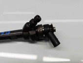 Injector  Bmw 4 Gran Coupe (F36) [Fabr 2014-2021] 779844606 2.0 N47D20 105KW / 143CP