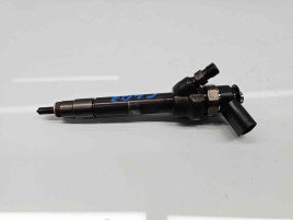 Injector  Bmw 1 (F20, F21) [Fabr 2011-2017] 779844606 2.0 N47D20 105KW / 143CP