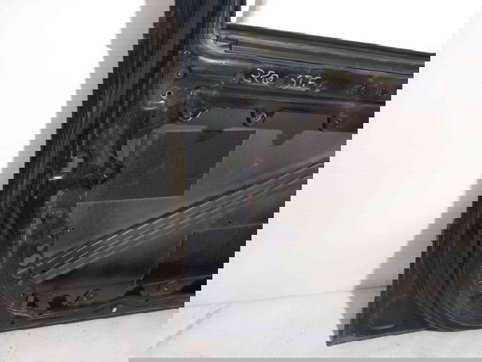 Usa stanga fata OEM Volkswagen Polo 9N 1.4 BNV 2001-2008