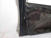 Usa stanga fata OEM Volkswagen Polo 9N 1.4 BNV 2001-2008