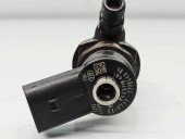 Injector  Bmw 5 (F10) [Fabr 2011-2016] 779844606 2.0 N47D20 105KW / 143CP