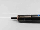 Injector  Bmw 5 (F10) [Fabr 2011-2016] 779844606 2.0 N47D20 105KW / 143CP