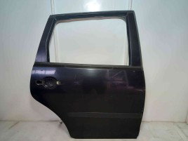 Usa dreapta spate OEM Volkswagen Polo 9N 1.4 BNV 2001-2008