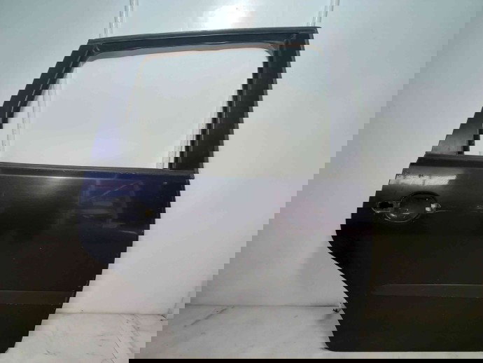 Usa dreapta spate OEM Volkswagen Polo 9N 1.4 BNV 2001-2008