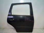 Usa dreapta spate OEM Volkswagen Polo 9N 1.4 BNV 2001-2008