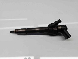 Injector  Bmw 5 (F10) [Fabr 2011-2016] 779844606 2.0 N47D20 105KW / 143CP