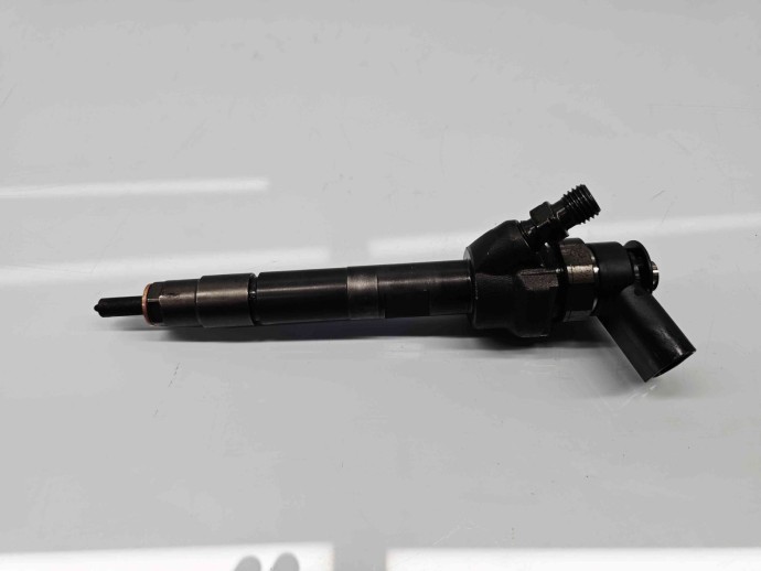 Injector  Bmw 5 (F10) [Fabr 2011-2016] 779844606 2.0 N47D20 105KW / 143CP